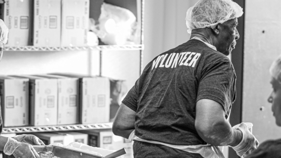 blogbodyimage_joeyoung_560x315 Meals on Wheels Volunteer, Joe Young