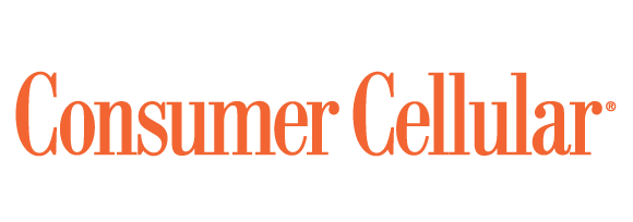 Consumer Cellular