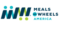 Meals on Wheels America