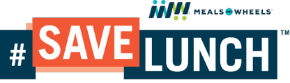 #SaveLunch